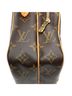 Louis Vuitton Brown Amazone PM One size - photo 7