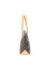 Louis Vuitton Brown Cabas Piano One size - photo 4