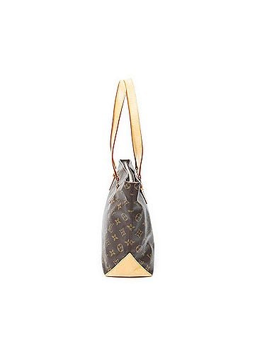 Louis Vuitton Cabas Piano (view 2)