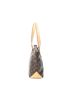 Louis Vuitton Brown Cabas Piano One size - photo 2