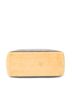 Louis Vuitton Brown Cabas Piano One size - photo 9