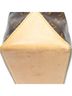Louis Vuitton Brown Cabas Piano One size - photo 6
