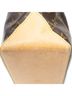 Louis Vuitton Brown Cabas Piano One size - photo 7