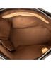 Louis Vuitton Brown Cabas Piano One size - photo 8