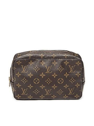 Louis Vuitton Toiletry Pouch PM (view 1)