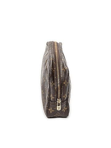 Louis Vuitton Toiletry Pouch PM (view 2)