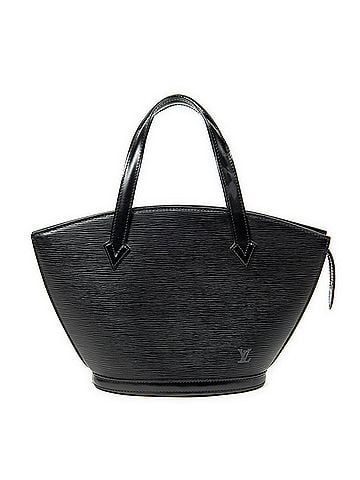Louis Vuitton St-Jacques PM (view 1)