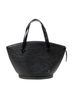Louis Vuitton Black St-Jacques PM One size - photo 1