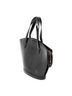 Louis Vuitton Black St-Jacques PM One size - photo 3
