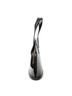 Louis Vuitton Black St-Jacques PM One size - photo 4