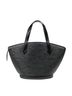 Louis Vuitton Black St-Jacques PM One size - photo 5