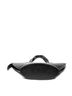 Louis Vuitton Black St-Jacques PM One size - photo 9