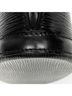 Louis Vuitton Black St-Jacques PM One size - photo 6