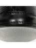 Louis Vuitton Black St-Jacques PM One size - photo 7