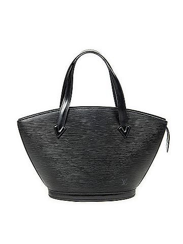 Louis Vuitton St-Jacques PM (view 1)
