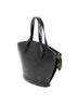 Louis Vuitton Black St-Jacques PM One size - photo 3