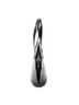 Louis Vuitton Black St-Jacques PM One size - photo 4