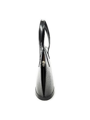 Louis Vuitton St-Jacques PM (view 2)