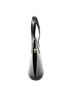 Louis Vuitton Black St-Jacques PM One size - photo 2