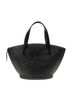 Louis Vuitton Black St-Jacques PM One size - photo 5