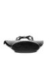 Louis Vuitton Black St-Jacques PM One size - photo 9