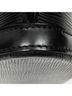 Louis Vuitton Black St-Jacques PM One size - photo 6