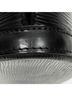 Louis Vuitton Black St-Jacques PM One size - photo 7