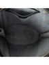 Louis Vuitton Black St-Jacques PM One size - photo 8