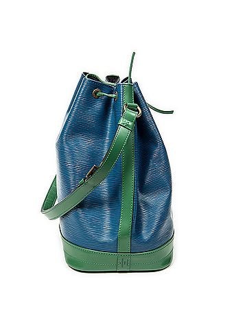 Louis Vuitton Noe Bicolor GM (view 2)
