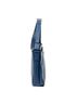 Prada Blue Square Slip Pocket Messenger One size - photo 2