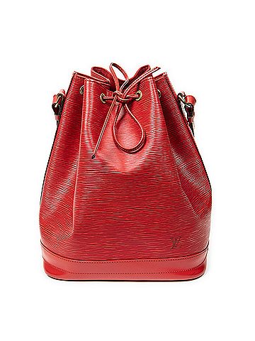 Louis Vuitton Noe GM (view 1)