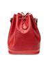 Louis Vuitton Red Noe GM One size - photo 1