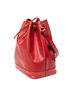 Louis Vuitton Red Noe GM One size - photo 3