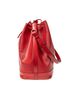 Louis Vuitton Red Noe GM One size - photo 4