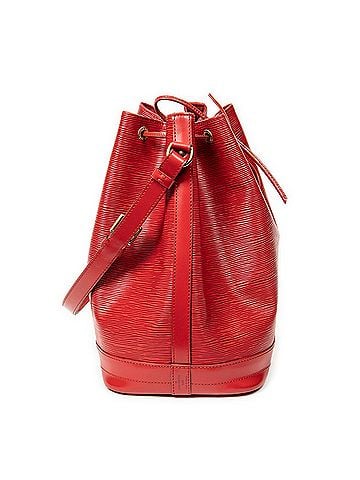 Louis Vuitton Noe GM (view 2)
