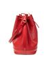 Louis Vuitton Red Noe GM One size - photo 2
