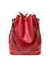 Louis Vuitton Red Noe GM One size - photo 5