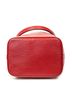 Louis Vuitton Red Noe GM One size - photo 9