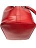 Louis Vuitton Red Noe GM One size - photo 6