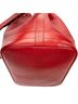 Louis Vuitton Red Noe GM One size - photo 7
