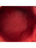Louis Vuitton Red Noe GM One size - photo 8