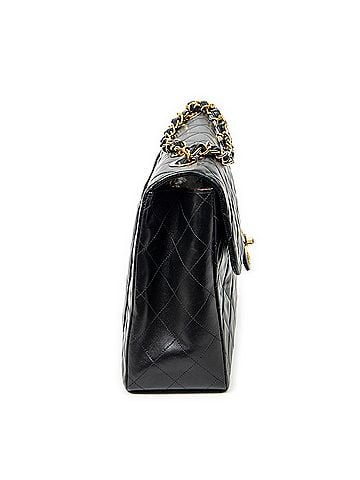 Chanel Maxi Jumbo XL Flap (view 2)