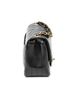 Chanel Black Mini Classic Square Flap One size - photo 2