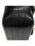 Chanel Black Mini Classic Square Flap One size - photo 6