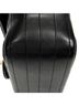 Chanel Black Mini Classic Square Flap One size - photo 7