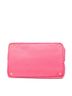 Prada Pink Medium Canapa Tote One size - photo 9