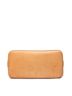 Louis Vuitton Brown Alma PM One size - photo 9