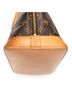 Louis Vuitton Brown Alma PM One size - photo 6