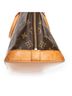 Louis Vuitton Brown Alma PM One size - photo 7