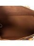Louis Vuitton Brown Alma PM One size - photo 8